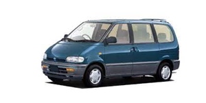 ���Y �o�l�b�g �Z���i KAJC23