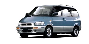 ���Y �o�l�b�g �Z���i KBC23��