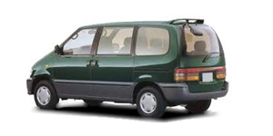 ���Y �o�l�b�g �Z���i KBC23