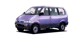 ���Y �o�l�b�g �Z���i KBCC23