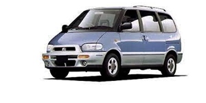 ���Y �o�l�b�g �Z���i KBNC23��