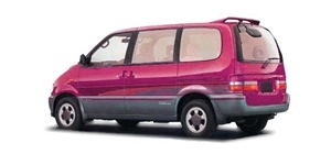 ���Y �o�l�b�g �Z���i KBNC23