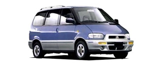 ���Y �o�l�b�g �Z���i KVC23��