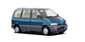 ���Y �o�l�b�g �Z���i KVC23