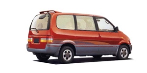 ���Y �o�l�b�g �Z���i KVJC23