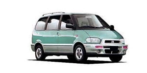 ���Y �o�l�b�g �Z���i KVNC23��