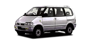 ���Y �o�l�b�g �Z���i KVNC23