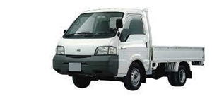 ���Y �o�l�b�g �g���b�N SK82LN