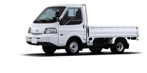 ���Y �o�l�b�g �g���b�N SK82TN