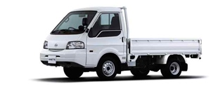 ���Y �o�l�b�g �g���b�N SKF2LN