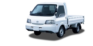 ���Y �o�l�b�g �g���b�N SKF2TN