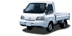 ���Y �o�l�b�g �g���b�N SKP2LN