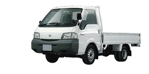 ���Y �o�l�b�g �g���b�N SKP2TN