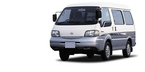 ���Y �o�l�b�g �o�� SK82MN