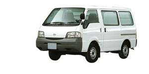 ���Y �o�l�b�g �o�� SK82VN