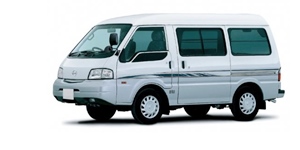 ���Y �o�l�b�g �o�� SKF2MN