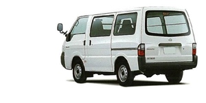 ���Y �o�l�b�g �o�� SKF2VN