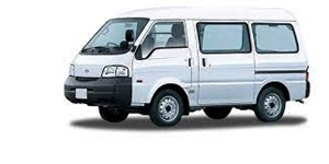 ���Y �o�l�b�g �o�� SKP2MN