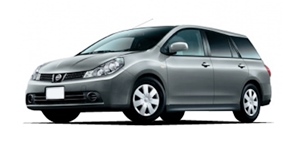 ���Y �E�C���O���[�h JY12