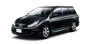 ���Y �E�C���O���[�h NY12