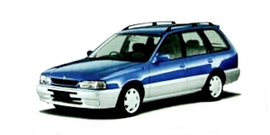 ���Y �E�C���O���[�h WEY10