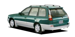 ���Y �E�C���O���[�h WFNY10