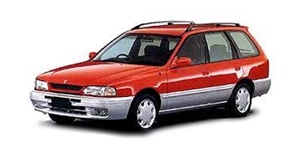 ���Y �E�C���O���[�h WFY10