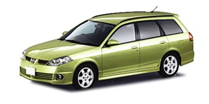 ���Y �E�C���O���[�h WFY11