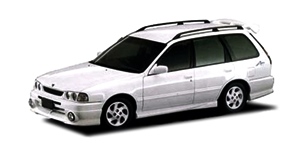 ���Y �E�C���O���[�h WHNY10