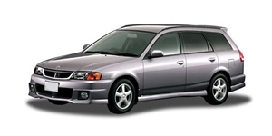 ���Y �E�C���O���[�h WHNY11