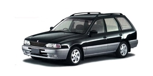 ���Y �E�C���O���[�h WHY10