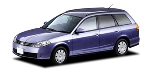 ���Y �E�C���O���[�h WRY11