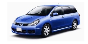 ���Y �E�C���O���[�h Y12