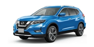 ���Y �G�N�X�g���C�� HNT32