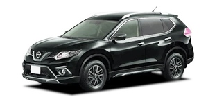 ���Y �G�N�X�g���C�� HT32