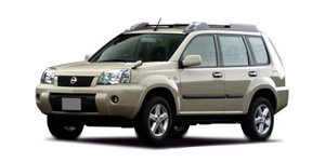 ���Y �G�N�X�g���C�� NT30