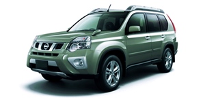 ���Y �G�N�X�g���C�� NT31