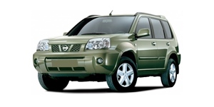 ���Y �G�N�X�g���C�� PNT30