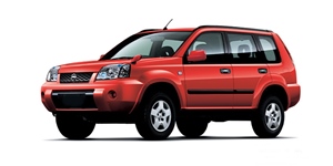 ���Y �G�N�X�g���C�� T30