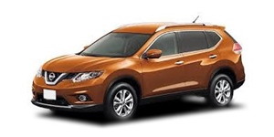 ���Y �G�N�X�g���C�� T32