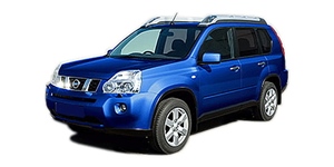 ���Y �G�N�X�g���C�� TNT31