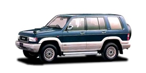 �X�o�� �r�b�O�z�[�� UBS25GWS