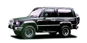 �X�o�� �r�b�O�z�[�� UBS55CMS