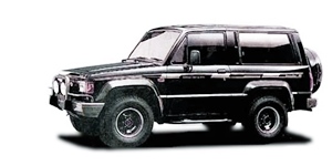 �X�o�� �r�b�O�z�[�� UBS55CWS