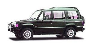 �X�o�� �r�b�O�z�[�� UBS55FMS