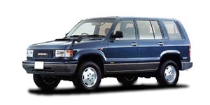 �X�o�� �r�b�O�z�[�� UBS69GWS