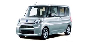 �X�o�� �V�t�H�� LA600F