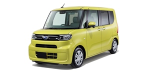 �X�o�� �V�t�H�� LA650F