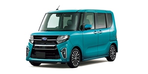 �X�o�� �V�t�H�� LA660F