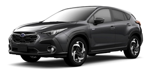 �X�o�� �N���X�g���b�N GUF